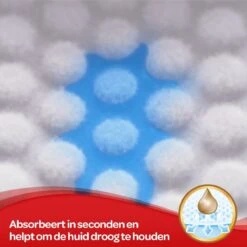 Huggies Luiers - Maat 1 (2 Tot 5 Kg) - 84 Stuks - Newborn - Voordeelverpakking -Winkel Voor Babyverzorgingsproducten 1200x1200 514