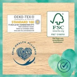 Pampers® Pampers Harmonie Hybrid - Wasbare Luier - 108 Absorberende Wegwerpbare Toplagen -Winkel Voor Babyverzorgingsproducten 1200x1200 526