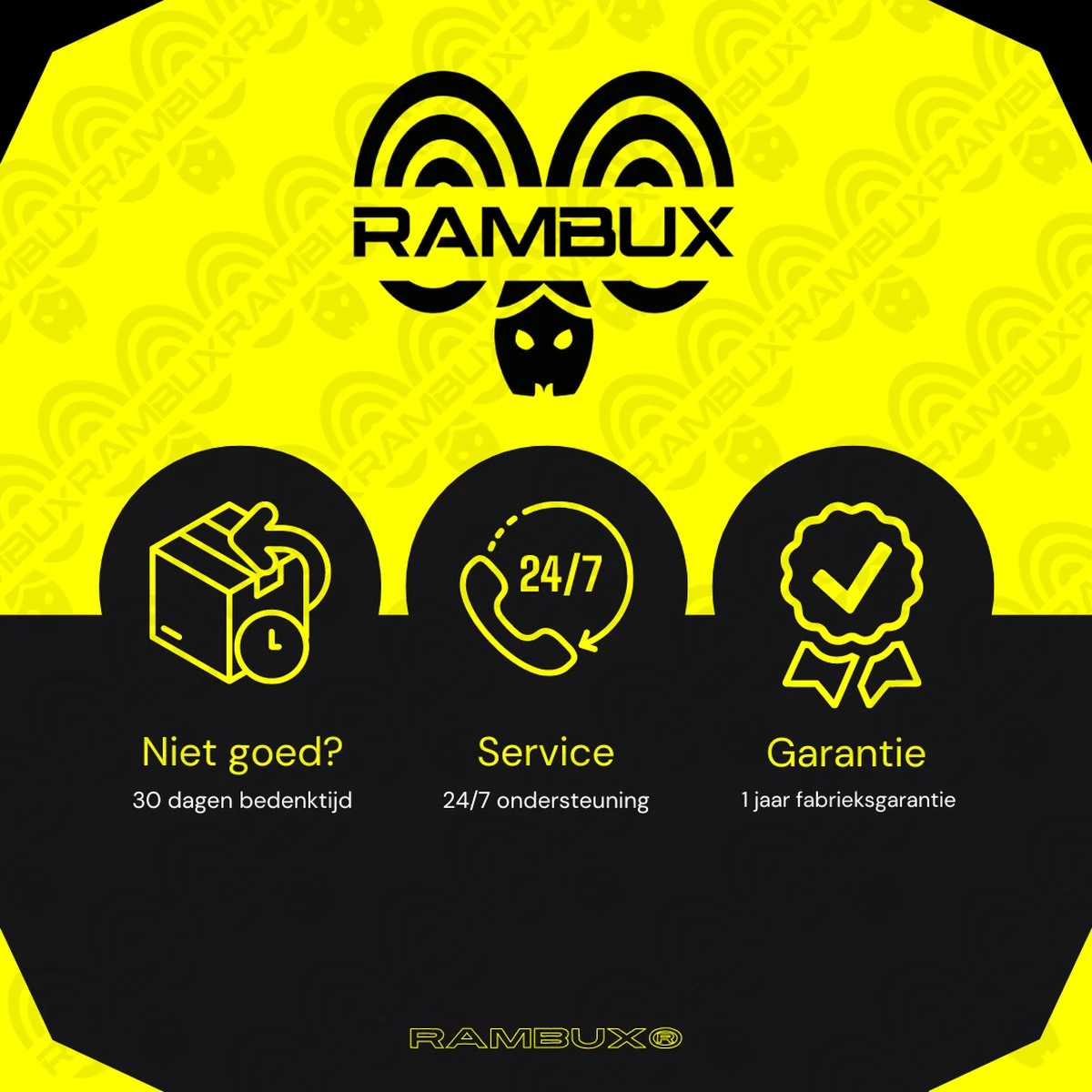 RAMBUX® - Zwemluier - Slapende Uil - Wasbaar & Verstelbaar - Zwembroek Voor Zwembad - Zwemshort Baby & Peuter - 3-15 KG - 0-3 Jaar 10 RAMBUX® - Zwemluier - Slapende Uil - Wasbaar & Verstelbaar - Zwembroek Voor Zwembad - Zwemshort Baby & Peuter - 3-15 KG - 0-3 Jaar - Afbeelding 8