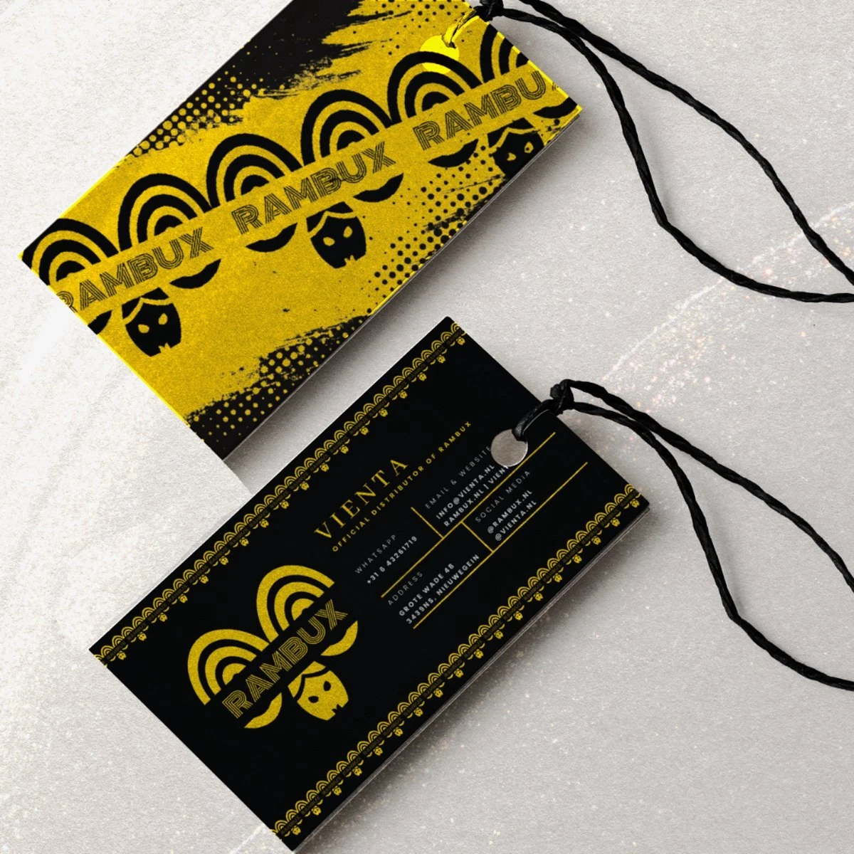 RAMBUX® - Zwemluier - Slapende Uil - Wasbaar & Verstelbaar - Zwembroek Voor Zwembad - Zwemshort Baby & Peuter - 3-15 KG - 0-3 Jaar 11 RAMBUX® - Zwemluier - Slapende Uil - Wasbaar & Verstelbaar - Zwembroek Voor Zwembad - Zwemshort Baby & Peuter - 3-15 KG - 0-3 Jaar - Afbeelding 9