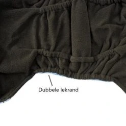 BonBini´s Luiers - Wasbare Luier Unicorn 3-15 Kg - Luierbroekje - Dubbele Antilek Preventie - Zwemluier Drukknoopjes En Verstelbaar Maat S, M, L Maat 1 T/m 5 -Winkel Voor Babyverzorgingsproducten 1200x1200 549