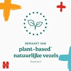 Huggies Billendoekjes - All Over Clean - 10 X 56 - 560 Billendoekjes - Voordeelverpakking -Winkel Voor Babyverzorgingsproducten 1200x1200 55