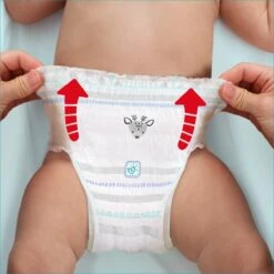 Pampers® Pampers Premium Protection Pants Luierbroekjes - Maat 5 - Maandbox - 136 Luierbroekjes 14 Pampers® Pampers Premium Protection Pants Luierbroekjes - Maat 5 - Maandbox - 136 Luierbroekjes -Winkel Voor Babyverzorgingsproducten 1200x1200 578