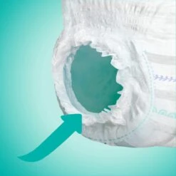Pampers® Pampers Premium Protection Pants Luierbroekjes - Maat 5 - Maandbox - 136 Luierbroekjes 15 Pampers® Pampers Premium Protection Pants Luierbroekjes - Maat 5 - Maandbox - 136 Luierbroekjes -Winkel Voor Babyverzorgingsproducten 1200x1200 579