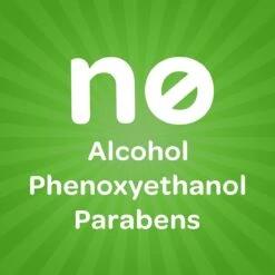 Huggies - Pure - Billendoekjes - 560 Babydoekjes - 10 X 56 -Winkel Voor Babyverzorgingsproducten 1200x1200 59