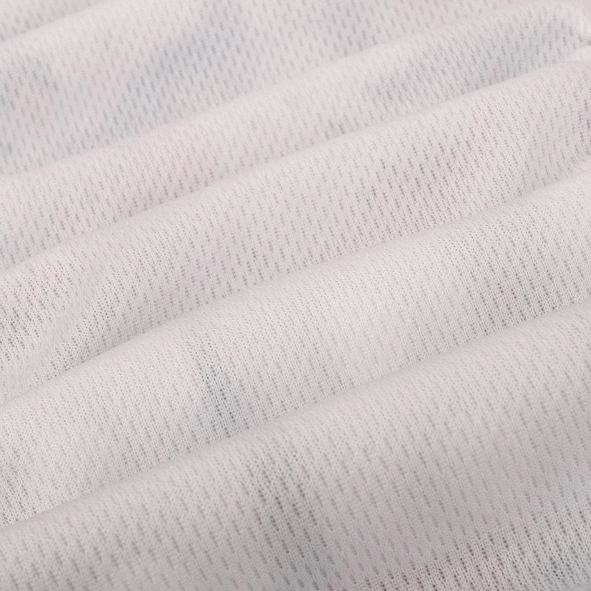 HappyBear | Zwemluier - Botanical | 0-3 Jaar | Wasbaar | Licht En Compact - Handig Voor Op Reis | Goede Pasvorm Door Elastische Sluiting 4 HappyBear | Zwemluier - Botanical | 0-3 Jaar | Wasbaar | Licht En Compact - Handig Voor Op Reis | Goede Pasvorm Door Elastische Sluiting - Afbeelding 2