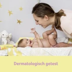 Zwitsal Sensitive Billendoekjes Alcoholvrij - 1539 Doekjes - Voordeelverpakking -Winkel Voor Babyverzorgingsproducten 1200x1200 65