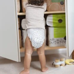 LILLYDOO Huidvriendelijke Luierbroekjes - Maat 7 (17+ Kg) - 85 Stuks - Maandbox -Winkel Voor Babyverzorgingsproducten 1200x1200 675