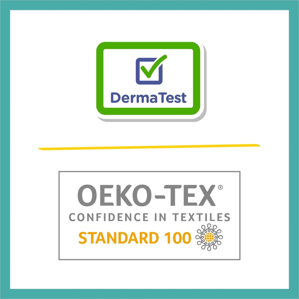 Pampers® Pampers - Baby Dry - Maat 3 - Mega Pack - 84 Luiers + Inbegrepen Pampers Doekje Fresh Clean 52 9 Pampers® Pampers - Baby Dry - Maat 3 - Mega Pack - 84 Luiers + Inbegrepen Pampers Doekje Fresh Clean 52 - Afbeelding 7