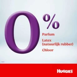 Huggies Luierbroekjes - Maat 6 (15 Tot 25 Kg) - Ultra Comfort - Unisex - 108 Stuks - Maandbox 31 Huggies Luierbroekjes - Maat 6 (15 Tot 25 Kg) - Ultra Comfort - Unisex - 108 Stuks - Maandbox -Winkel Voor Babyverzorgingsproducten 1200x1200 694