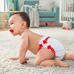 Pampers® Pampers - Premium Protection Pants - Maat 6 - 56 Luierbroekjes 12 Pampers® Pampers - Premium Protection Pants - Maat 6 - 56 Luierbroekjes -Winkel Voor Babyverzorgingsproducten 1200x1200 708