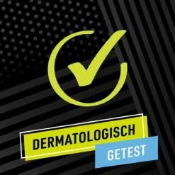 Ninjamas Pyjama Pants Luierbroekjes Jongen - 9 Nachtluiers Voor Bedplassen - 8-12 Jaar -Winkel Voor Babyverzorgingsproducten 1200x1200 715