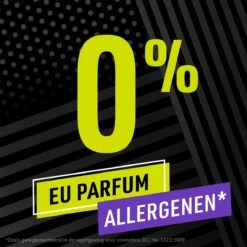 Ninjamas Pyjama Pants Luierbroekjes Jongen - 9 Nachtluiers Voor Bedplassen - 8-12 Jaar -Winkel Voor Babyverzorgingsproducten 1200x1200 716