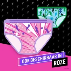 Ninjamas Pyjama Pants Luierbroekjes Jongen - 9 Nachtluiers Voor Bedplassen - 8-12 Jaar -Winkel Voor Babyverzorgingsproducten 1200x1200 717