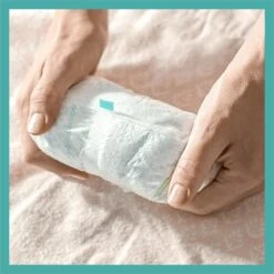 Pampers® Pampers Baby Dry Pants Maat 7 - 126 Luierbroekjes -Winkel Voor Babyverzorgingsproducten 1200x1200 734