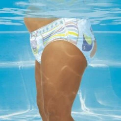 Pampers® Pampers Splashers Wegwerpbare Zwemluiers - Maat 4-5 (9-15 Kg) - 33 Stuks - Voordeelverpakking -Winkel Voor Babyverzorgingsproducten 1200x1200 744