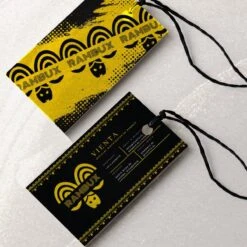 RAMBUX® - Zwemluier - Bosdieren - Wasbaar & Verstelbaar - Zwembroek Voor Zwembad - Zwemshort Baby & Peuter - 3-15 KG - 0-3 Jaar -Winkel Voor Babyverzorgingsproducten 1200x1200 748