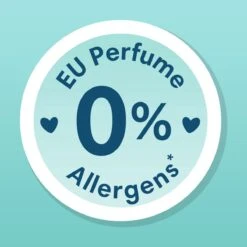 Pampers® Pampers Baby-Dry Luierbroekjes - Maat 8 (19kg+) - 96 Stuks - Multi-Pack 23 Pampers® Pampers Baby-Dry Luierbroekjes - Maat 8 (19kg+) - 96 Stuks - Multi-Pack -Winkel Voor Babyverzorgingsproducten 1200x1200 773