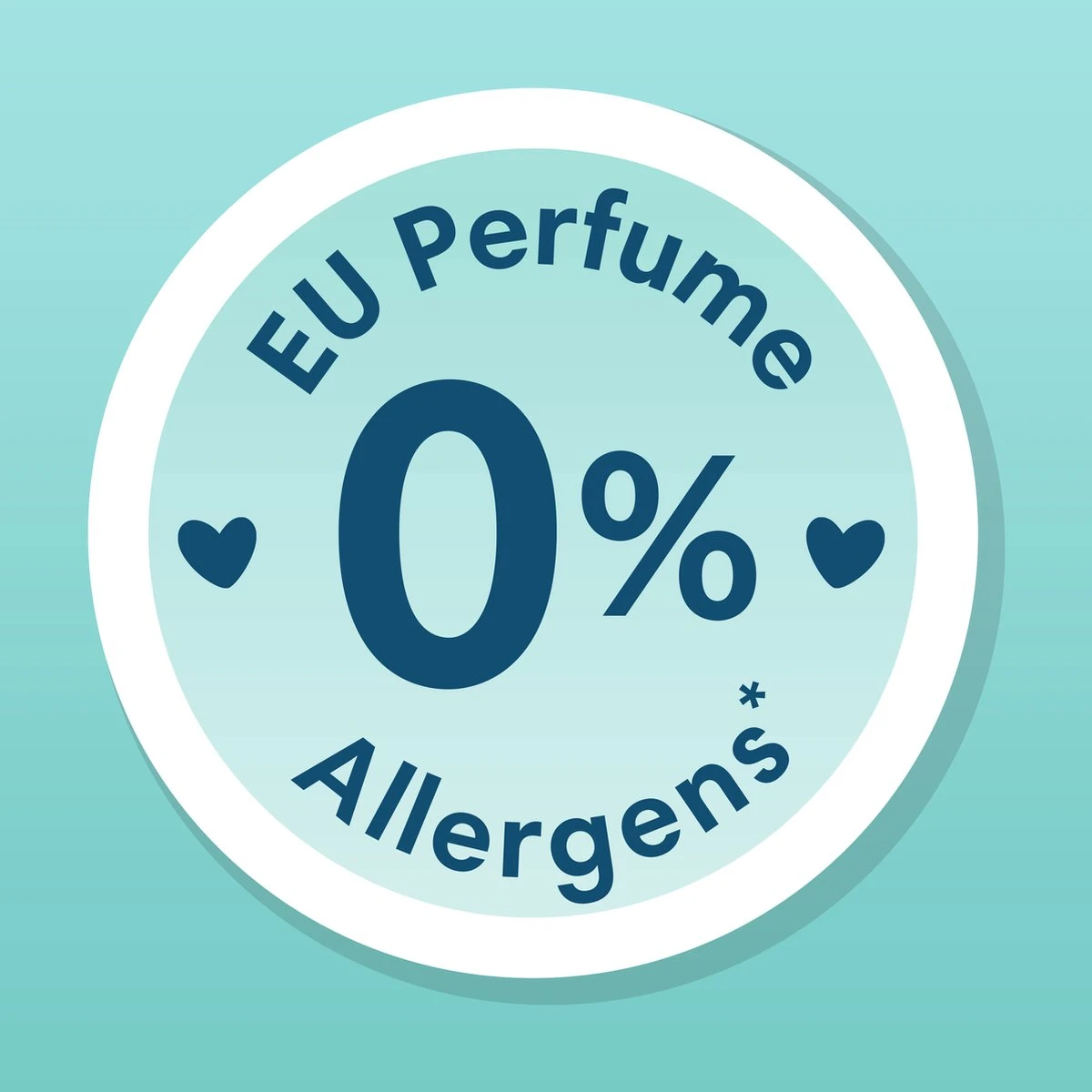 Pampers® Pampers Baby-Dry Luierbroekjes - Maat 8 (19kg+) - 96 Stuks - Multi-Pack 10 Pampers® Pampers Baby-Dry Luierbroekjes - Maat 8 (19kg+) - 96 Stuks - Multi-Pack - Afbeelding 8