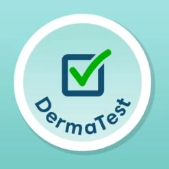 Pampers® Pampers Baby-Dry Luierbroekjes - Maat 8 (19kg+) - 96 Stuks - Multi-Pack 24 Pampers® Pampers Baby-Dry Luierbroekjes - Maat 8 (19kg+) - 96 Stuks - Multi-Pack -Winkel Voor Babyverzorgingsproducten 1200x1200 774