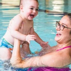 Huggies® Little Swimmers® 5-6 10 Stuks -Winkel Voor Babyverzorgingsproducten 1200x1200 791