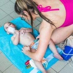 Huggies® Little Swimmers® 5-6 10 Stuks -Winkel Voor Babyverzorgingsproducten 1200x1200 792