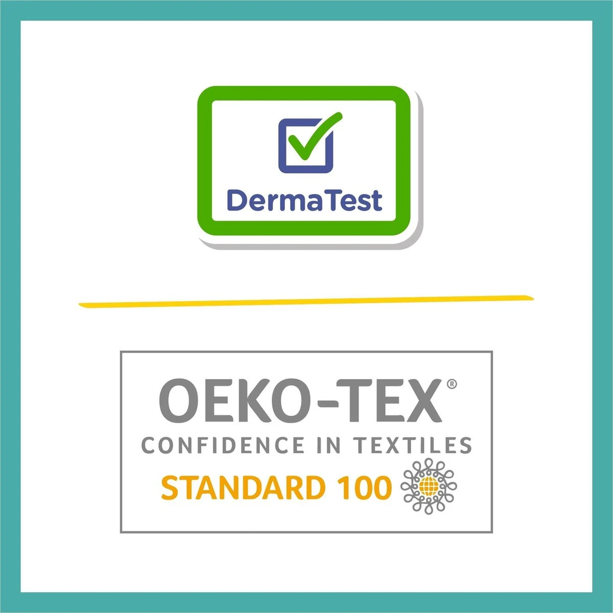 Pampers® Pampers Baby-Dry Maat 7 (15kg+) - 31 Luiers 5 Pampers® Pampers Baby-Dry Maat 7 (15kg+) - 31 Luiers - Afbeelding 3