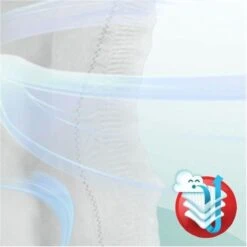 Pampers® Pampers Baby Dry Pants Maat 4+ - 140 Luierbroekjes Maandbox -Winkel Voor Babyverzorgingsproducten 1200x1200 838