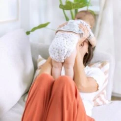 LILLYDOO Huidvriendelijke Luiers - Maat 1 (2-5 Kg) - 205 Stuks - Maandbox -Winkel Voor Babyverzorgingsproducten 1200x1200 854