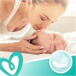 Pampers® Pampers - Billendoekjes Sensitive Navulpak - 624 Doekjes 30 Pampers® Pampers - Billendoekjes Sensitive Navulpak - 624 Doekjes -Winkel Voor Babyverzorgingsproducten 1200x1200 86