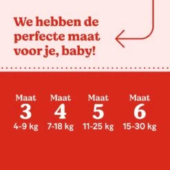 Huggies Luiers - Maat 5 (11 Tot 25 Kg) - 126 Stuks - Voordeelverpakking -Winkel Voor Babyverzorgingsproducten 1200x1200 875