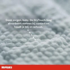 Huggies Luiers - Maat 5 (11 Tot 25 Kg) - 126 Stuks - Voordeelverpakking -Winkel Voor Babyverzorgingsproducten 1200x1200 878
