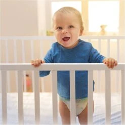 Pampers® Pampers Baby Dry Pants Luierbroekjes - Maat 5 - Mega Pack - 74 Luierbroekjes 15 Pampers® Pampers Baby Dry Pants Luierbroekjes - Maat 5 - Mega Pack - 74 Luierbroekjes -Winkel Voor Babyverzorgingsproducten 1200x1200 882