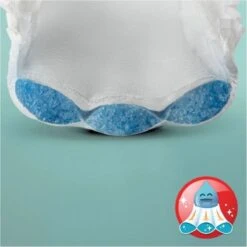 Pampers® Pampers Baby Dry Pants Luierbroekjes - Maat 5 - Mega Pack - 74 Luierbroekjes 16 Pampers® Pampers Baby Dry Pants Luierbroekjes - Maat 5 - Mega Pack - 74 Luierbroekjes -Winkel Voor Babyverzorgingsproducten 1200x1200 883