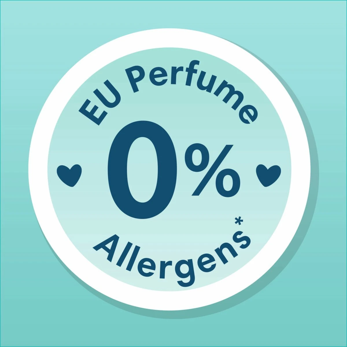 Pampers® Pampers Baby Dry Pants Maat 6 - 44 Luierbroekjes 6 Pampers® Pampers Baby Dry Pants Maat 6 - 44 Luierbroekjes - Afbeelding 4