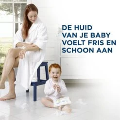 Neutral Billendoekjes - Parfumvrij - 1008 Doekjes - Voordeelverpakking 22 Neutral Billendoekjes - Parfumvrij - 1008 Doekjes - Voordeelverpakking -Winkel Voor Babyverzorgingsproducten 1200x1200 92