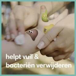Pampers® Pampers - Snoetenpoetsers - On-The-Go Kids Hygiene - 480 Doekjes - 12 X 40 16 Pampers® Pampers - Snoetenpoetsers - On-The-Go Kids Hygiene - 480 Doekjes - 12 X 40 -Winkel Voor Babyverzorgingsproducten 1200x1200 94