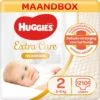 Huggies Luiers - Maat 2 (3 Tot 6 Kg) - 210 Stuks - Newborn - Voordeelverpakking 2 Huggies Luiers - Maat 2 (3 Tot 6 Kg) - 210 Stuks - Newborn - Voordeelverpakking -Winkel Voor Babyverzorgingsproducten 1200x1200 946