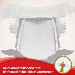Huggies Luiers - Maat 2 (3 Tot 6 Kg) - 210 Stuks - Newborn - Voordeelverpakking -Winkel Voor Babyverzorgingsproducten 1200x1200 950