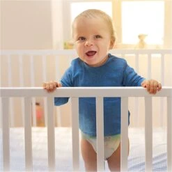 Pampers® Pampers - Baby Dry - Maat 7 - Maandbox - 144 Luiers 15 Pampers® Pampers - Baby Dry - Maat 7 - Maandbox - 144 Luiers -Winkel Voor Babyverzorgingsproducten 1200x1200 959