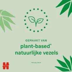 Huggies Billendoekjes - Natural Care - 10 X 56 Stuks - 560 Doekjes - Voordeelverpakking -Winkel Voor Babyverzorgingsproducten 1200x1200 96