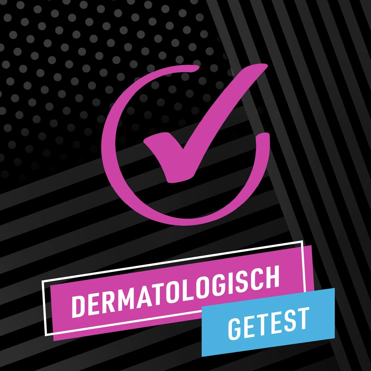 Ninjamas Pyjama Pants Luierbroekjes Meisje - 9 Nachtluiers Voor Bedplassen - 8-12 Jaar 5 Ninjamas Pyjama Pants Luierbroekjes Meisje - 9 Nachtluiers Voor Bedplassen - 8-12 Jaar - Afbeelding 3