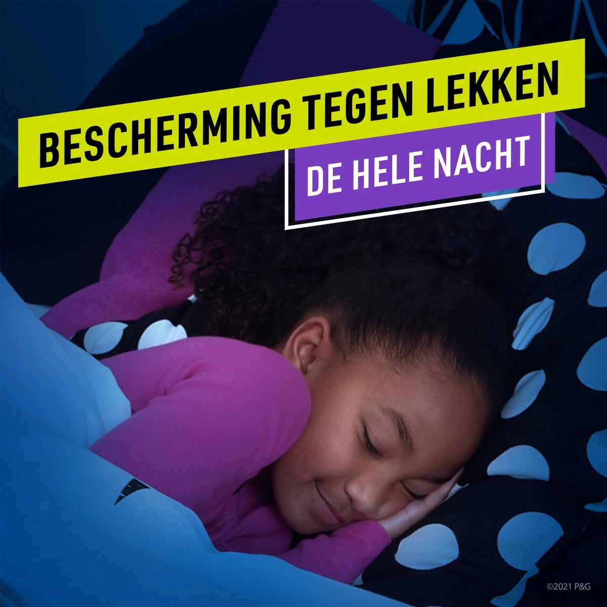 Ninjamas Pyjama Pants Luierbroekjes Meisje - 9 Nachtluiers Voor Bedplassen - 8-12 Jaar 8 Ninjamas Pyjama Pants Luierbroekjes Meisje - 9 Nachtluiers Voor Bedplassen - 8-12 Jaar - Afbeelding 6