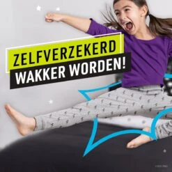 Ninjamas Pyjama Pants Luierbroekjes Meisje - 9 Nachtluiers Voor Bedplassen - 8-12 Jaar 24 Ninjamas Pyjama Pants Luierbroekjes Meisje - 9 Nachtluiers Voor Bedplassen - 8-12 Jaar -Winkel Voor Babyverzorgingsproducten 1200x1200 998