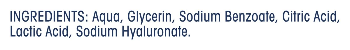 Neutral Baby Billendoekjes Parfumvrij - 832 Stuks - Voordeelverpakking 6 Neutral Baby Billendoekjes Parfumvrij - 832 Stuks - Voordeelverpakking - Afbeelding 4