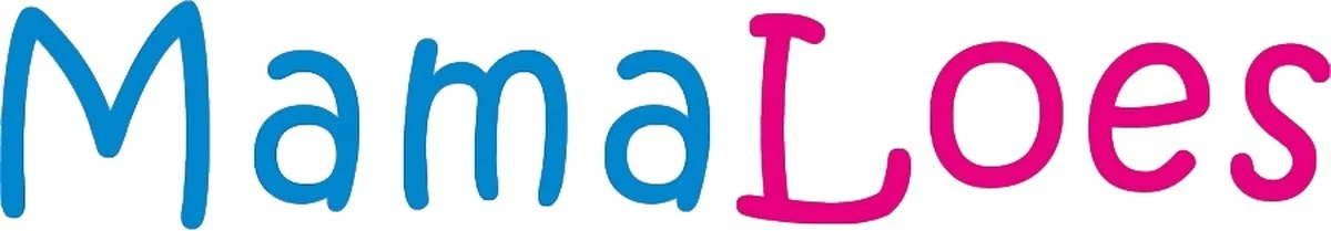 MamaLoes Hydrofiel Starterset - Wit - Hydrofiel Luiers - Hydrofiel Washandjes - Hydrofiel Monddoekjes 7 MamaLoes Hydrofiel Starterset - Wit - Hydrofiel Luiers - Hydrofiel Washandjes - Hydrofiel Monddoekjes - Afbeelding 5