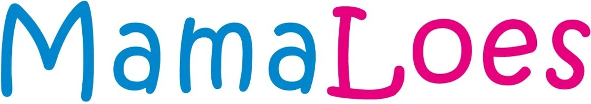 MamaLoes Stone Green Badset Incl. Witte Badstandaard 10 MamaLoes Stone Green Badset Incl. Witte Badstandaard - Afbeelding 8