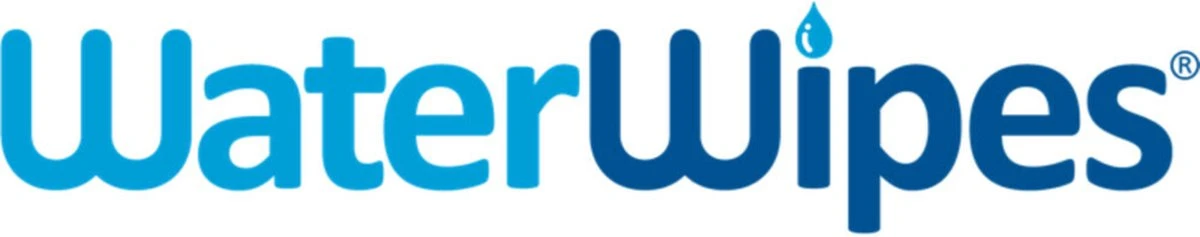 WaterWipes Billendoekjes Bio - 9 X 60 Stuks - 540 Doekjes 7 WaterWipes Billendoekjes Bio - 9 X 60 Stuks - 540 Doekjes - Afbeelding 5