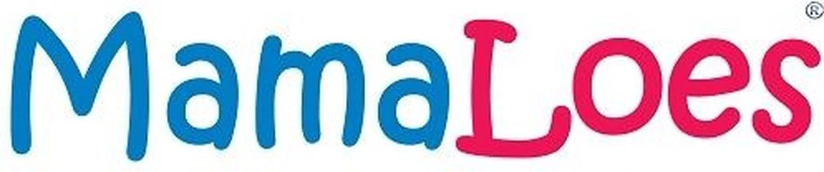 MamaLoes Lichtgrijs Toiletverkleiner BS-003G 4 MamaLoes Lichtgrijs Toiletverkleiner BS-003G - Afbeelding 2