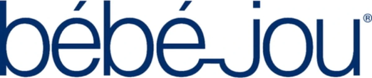 Bébé-jou Badstandaard Click - 103 Cm. - Taupe 11 Bébé-jou Badstandaard Click - 103 Cm. - Taupe - Afbeelding 9